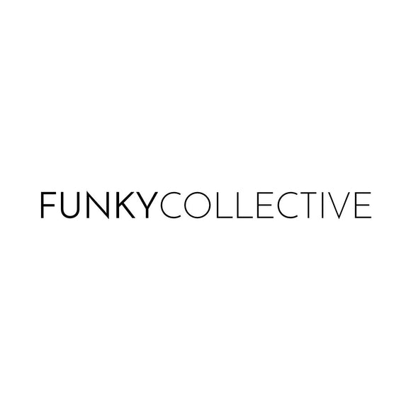 FUNKYCOLLECTIVE