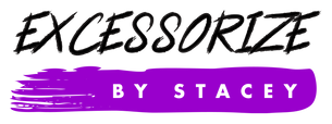 Excessorizebystacey