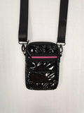 Casey Cell Phone Bag