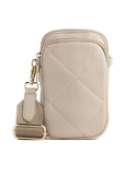Atlas Cargo Phone Crossbody