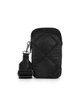 Atlas Cargo Phone Crossbody