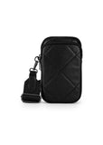 Atlas Cargo Phone Crossbody