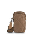 Atlas Cargo Phone Crossbody