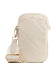 Atlas Cargo Phone Crossbody