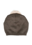 Brooklyn Beanie Hat