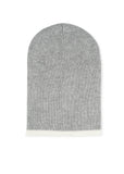 Chalet Beanie