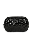 Charli Makeup Bag