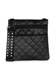 Dani Crossbody Bag