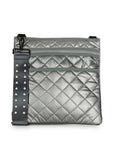Dani Crossbody Bag