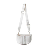Devon Convertible Crossbody
