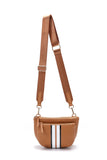 Devon Convertible Crossbody