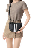 Devon Convertible Crossbody