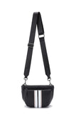 Devon Convertible Crossbody