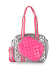 Dill Pickleball Bag