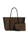 Greyson Tote