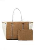 Greyson Tote