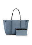 Greyson Tote