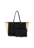 Greyson Tote