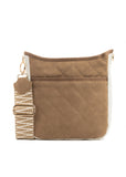 Jeri Crossbody
