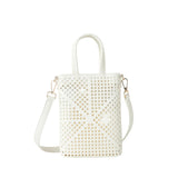 Mila Phone Crossbody Bag