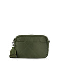 Noa Cargo Camera Crossbody