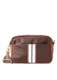 Noa Cargo Camera Crossbody