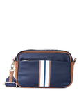 Noa Cargo Camera Crossbody