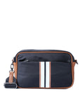 Noa Cargo Camera Crossbody