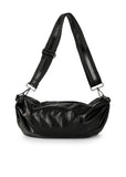 Ollie Sling Bag