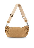 Ollie Sling Bag