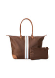 Sutton Tote