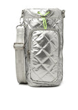 Thirsty Water Bottle Bag
