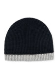 Waffle Slope Beanie