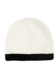 Waffle Slope Beanie