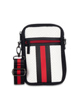 Casey Cell Phone Bag- ON SALE