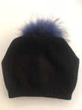Brooklyn Beanie Hat
