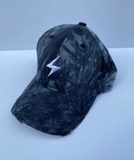 Boardwalk Baseball Cap