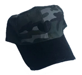 Boardwalk Baseball Cap
