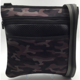Peyton Crossbody