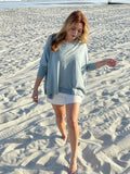 Westerly Sweater