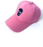 Boardwalk Baseball Cap